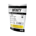 Infinity 0.30g 3,300ct Biodegradable Airsoft BBs (1kg) - Airsoft Promo