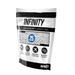 Infinity 0.25g 4,000ct Airsoft BBs (1kg) - Airsoft Promo