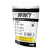 Infinity 0.30g 3,300ct Airsoft BBs (1kg) - Airsoft Promo