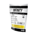 Infinity 0.28g 3,500ct Biodegradable Airsoft BBs (1kg) - Airsoft Promo