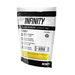 Infinity 0.20g 5,000ct Biodegradable Airsoft BBs (1kg) - Airsoft Promo